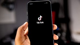 Cum să devii viral pe TikTok. Sfaturile unui influencer care a strâns milioane de vizualizări